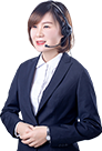 聯(lián)系我們