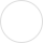 聯(lián)系人