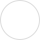公司地址