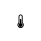 保溫隔熱