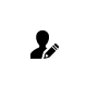 設(shè)計(jì)新穎