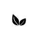 綠色環(huán)保
