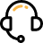 無憂服務(wù)